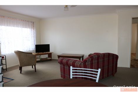 Property photo of 6/24-26 Summerville Street Wingham NSW 2429