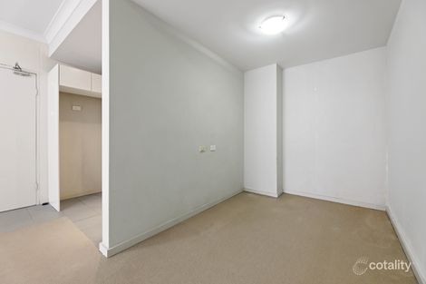 Property photo of 24/30-32 Herbert Street West Ryde NSW 2114