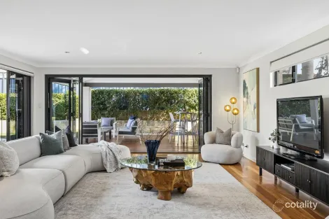 687 Hay St, Jolimont, WA 6014