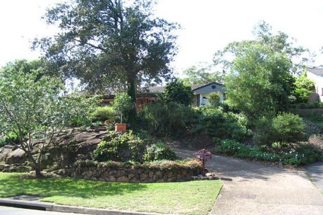 41 Yoogali Tce, Blaxland, NSW 2774