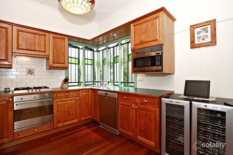 Property photo of 54 Cavan Street Annerley QLD 4103