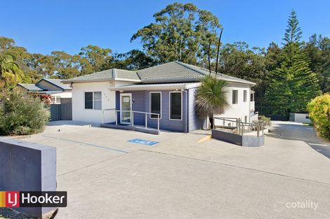 119 Lake Rd, Port Macquarie, NSW 2444