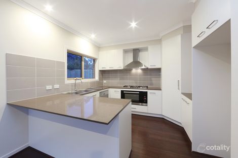 Property photo of 1/34 Seebeck Road Rowville VIC 3178