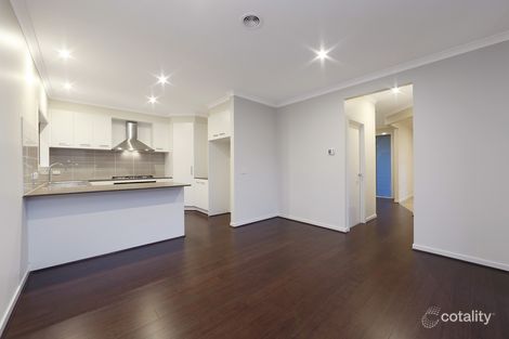 Property photo of 1/34 Seebeck Road Rowville VIC 3178