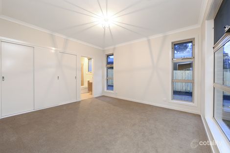 Property photo of 1/34 Seebeck Road Rowville VIC 3178