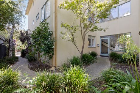 Property photo of 2/16 Lexton Grove Prahran VIC 3181