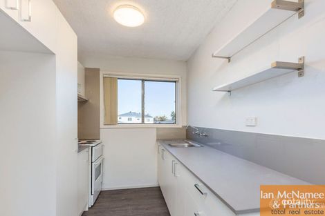 Property photo of 11/106 Henderson Road Crestwood NSW 2620