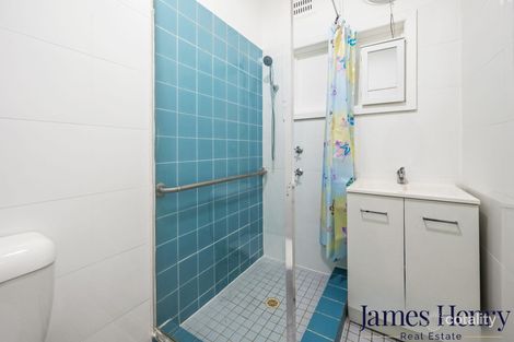 Property photo of 19 Railway Parade Beresfield NSW 2322