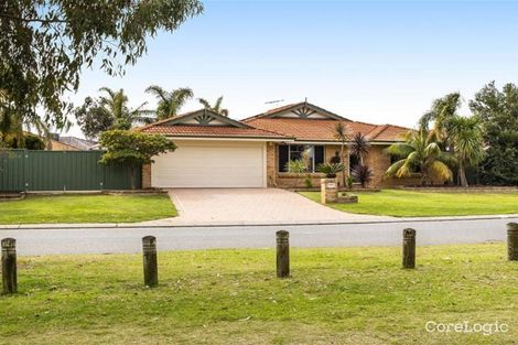 Property photo of 28 Montebourg Meander Port Kennedy WA 6172