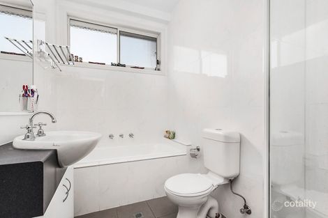 Property photo of 3 Butler Street Essendon VIC 3040