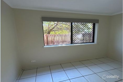 Property photo of 1/73-75 Lower King Street Caboolture QLD 4510