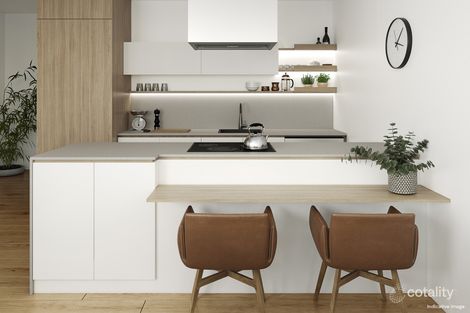 105/2-6 Mccutcheon St, Northcote, VIC 3070