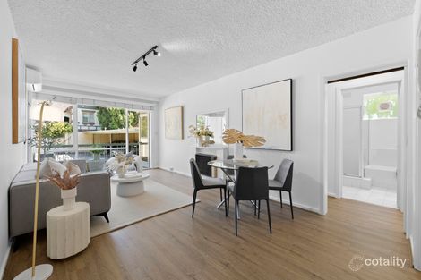 Property photo of 2/16 Lexton Grove Prahran VIC 3181