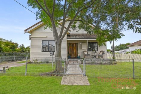 18 Daniel St, Cessnock, NSW 2325