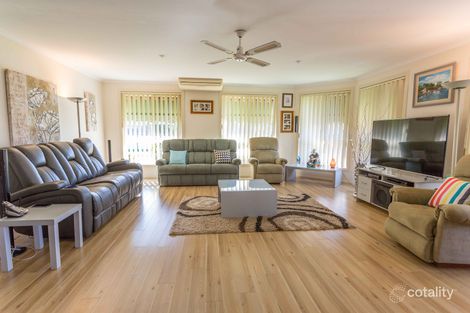 Property photo of 1/83 Myall Drive Forster NSW 2428