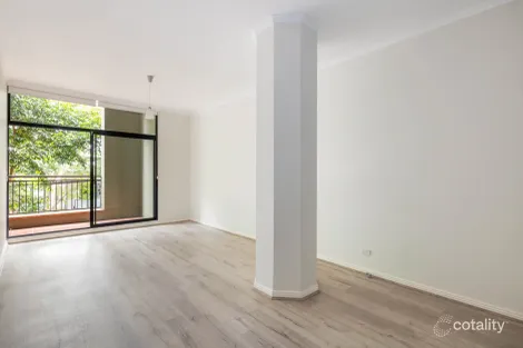 Property photo of 13/2-4 Northwood Street Camperdown NSW 2050