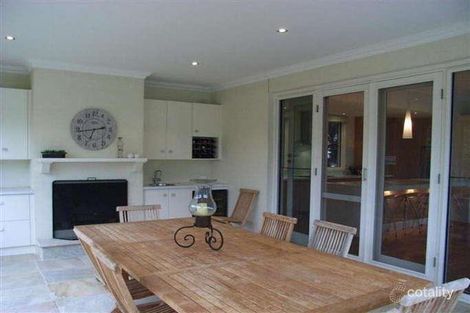 Property photo of 676 Macauley Street Albury NSW 2640