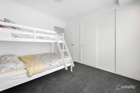 Property photo of 94 Fifth Avenue Rosebud VIC 3939