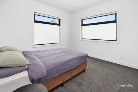 Property photo of 94 Fifth Avenue Rosebud VIC 3939