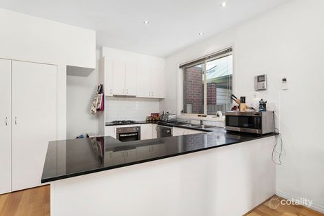 Property photo of 3 Butler Street Essendon VIC 3040