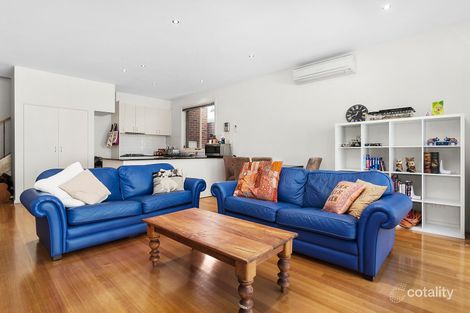 Property photo of 3 Butler Street Essendon VIC 3040