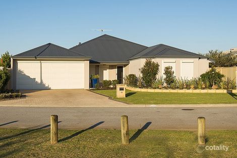 Property photo of 15 Hallstrom Way Canning Vale WA 6155