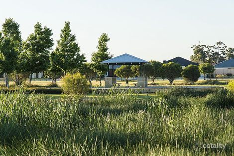Property photo of 15 Hallstrom Way Canning Vale WA 6155