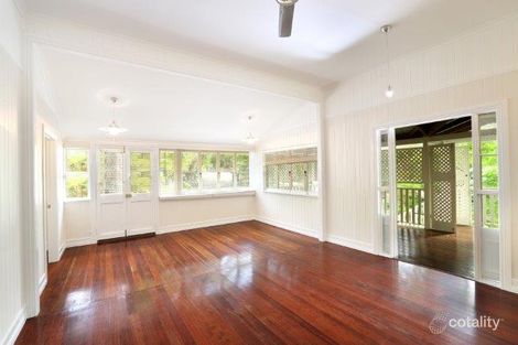 Property photo of 42 Vista Park Drive Buderim QLD 4556