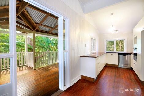 Property photo of 42 Vista Park Drive Buderim QLD 4556