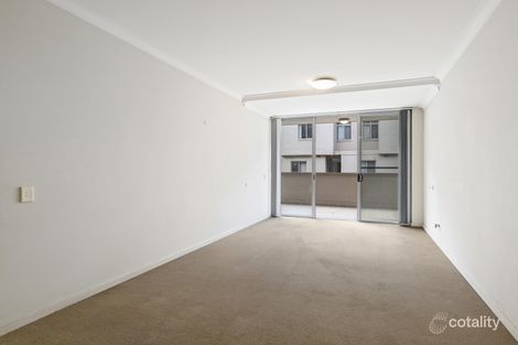 Property photo of 24/30-32 Herbert Street West Ryde NSW 2114