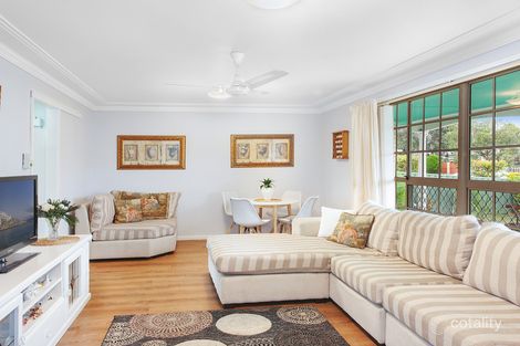 Property photo of 6 Cogra Road Woy Woy NSW 2256