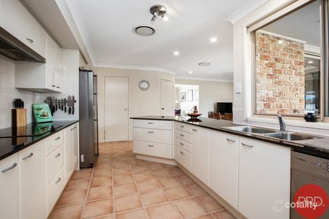 Property photo of 15 Yaldara Avenue Thornton NSW 2322