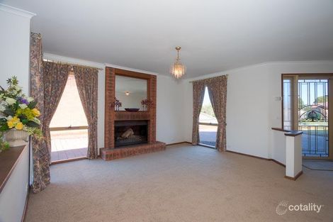Property photo of 43 Muirfield Drive Sunbury VIC 3429