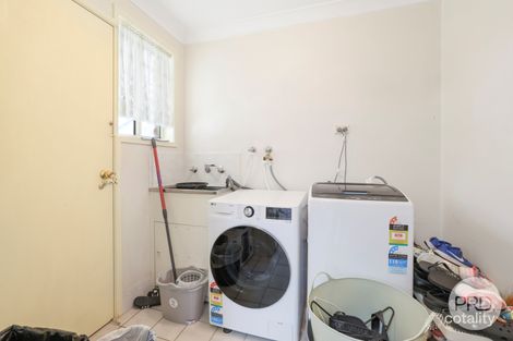 Property photo of 13 Bryan Street South Tamworth NSW 2340