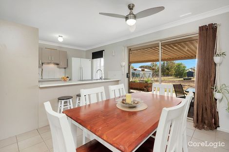 Property photo of 3 Asaro Street Kingsthorpe QLD 4400