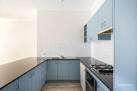 Property photo of 13/2-4 Northwood Street Camperdown NSW 2050