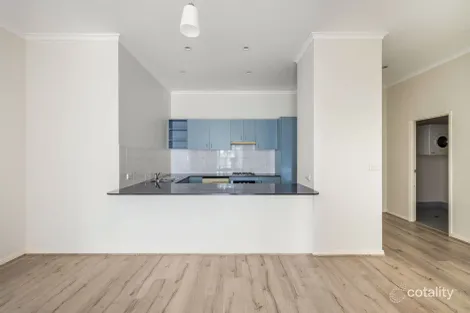 Property photo of 13/2-4 Northwood Street Camperdown NSW 2050