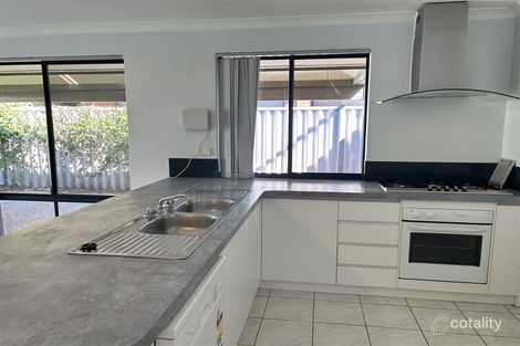 Property photo of 114 Mississippi Drive Greenfields WA 6210