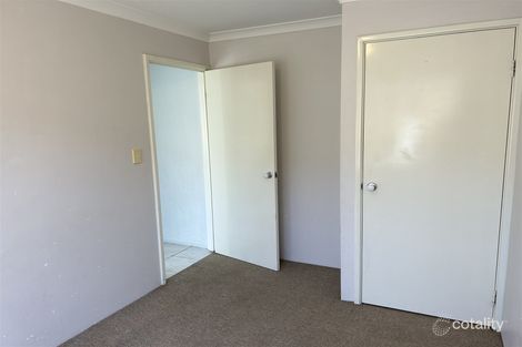 Property photo of 114 Mississippi Drive Greenfields WA 6210