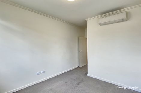 Property photo of 103/9 Carilla Street Burwood NSW 2134
