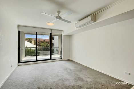 Property photo of 103/9 Carilla Street Burwood NSW 2134