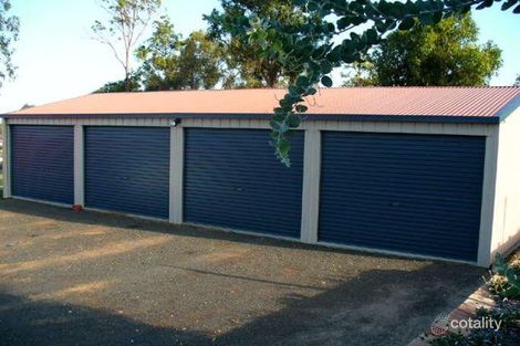 Property photo of 323-329 Equestrian Drive New Beith QLD 4124