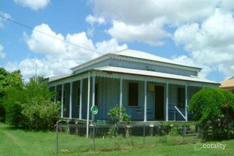 76 Steuart St, Bundaberg North, QLD 4670