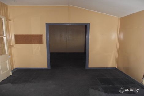 Property photo of 59 Galatea Street Charleville QLD 4470
