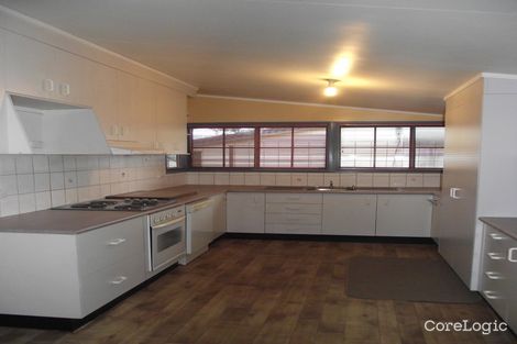 Property photo of 59 Galatea Street Charleville QLD 4470