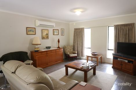 Property photo of 1 Yea Springs Drive Yea VIC 3717