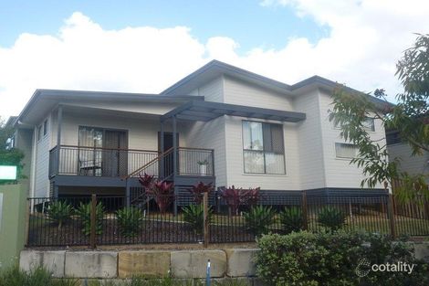 1 Hampstead Lane, Springfield Lakes, QLD 4300