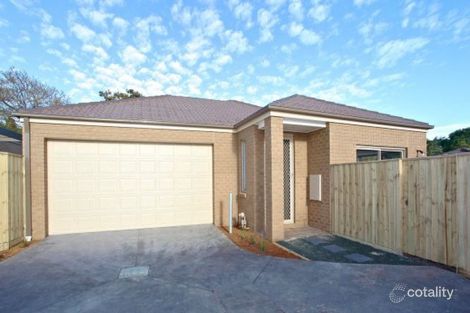 2/182 Frankston-Dandenong Rd, Seaford, VIC 3198