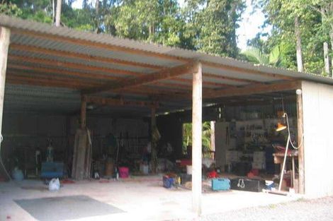 Property photo of 26 Napier Road Cootharaba QLD 4565