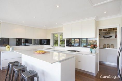 Property photo of 57 Peronne Avenue Clontarf NSW 2093